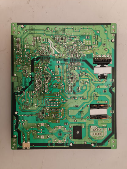 SONY KDL- 70W850B POWER SUPPLY BOARD G2SB 1-474-568-11 PSLF221301B