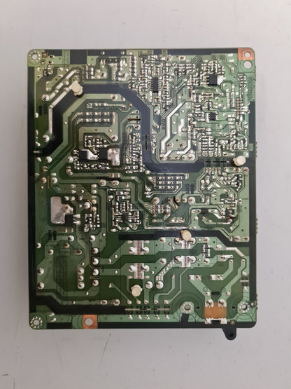SAMSUNG UA40EH6000 POWER SUPPLY BOARD BN44-00498B PD46AV1_CHS