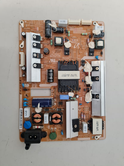 SAMSUNG UA40ES6200 POWER SUPPLY BOARD BN44-00518B PD46B1D_CHS