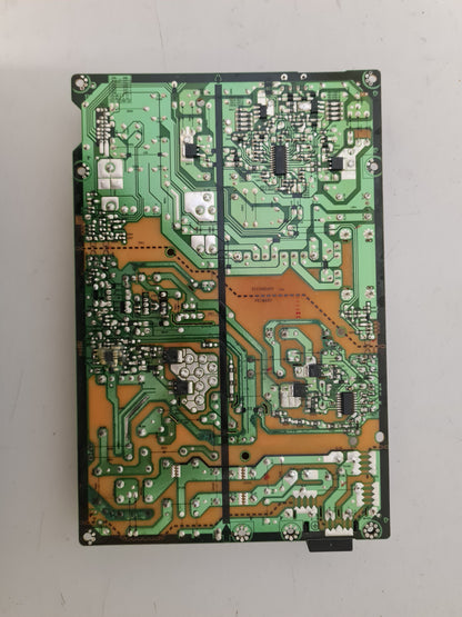 LG 50LA6230 POWER SUPPLY BOARD EAY62810801 EAX64905501 LGP4750-13PL2