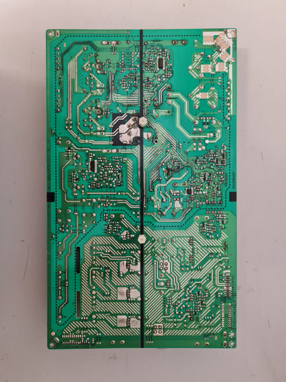 LG 42LG50FD POWER SUPPLY BOARD EAX40157601/17 EAY40505202LGP42-08H:T