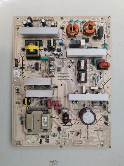 SONY KDL- 46W5500 POWER SUPPLY BOARD IP2 1-878-599-11 A1660728B