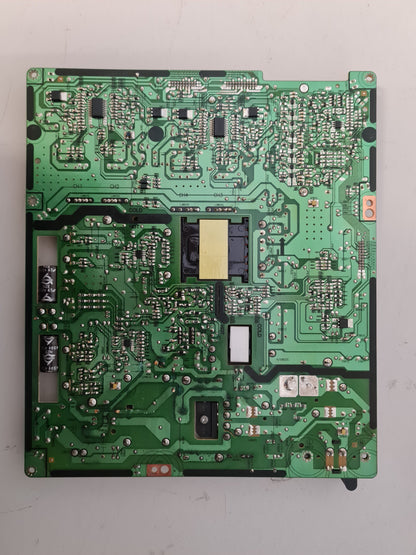 SAMSUNG UA40ES6600 POWER SUPPLY BOARD BN44-00520B PD46B1Q_CDY