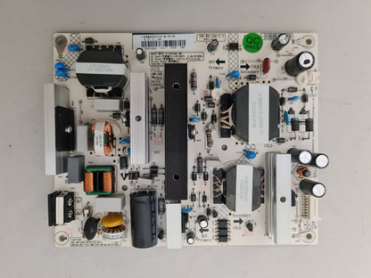 KOGAN KAQL55Q98JSTA MAIN BOARD CH2160D-1MF 500-UBE JUM7.820.1006 V1.3