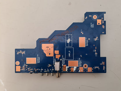 KOGAN KAQL55XQ98JSTA MAIN BOARD MB-M9612-W-DS-0106