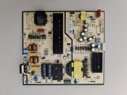 KOGAN KAQL55XQ98GSVA POWER SUPPLY BOARD EL.PW-170W