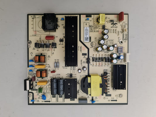 KOGAN KAQL55XQ98GSVA POWER SUPPLY BOARD EL.PW-170W