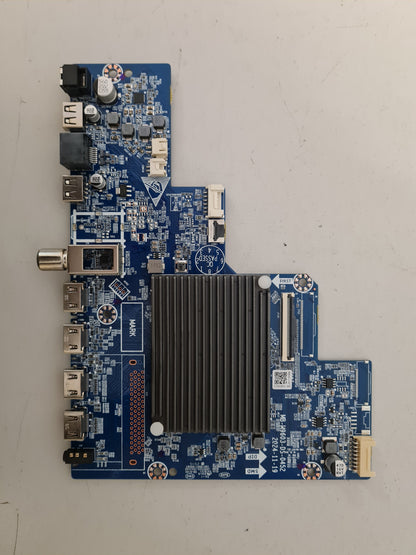 KOGAN KALED65U95TC MAIN BOARD MB-M9603-DS-0452