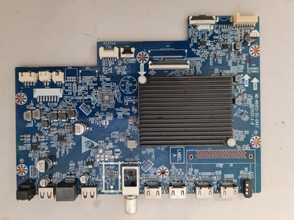 KOGAN KAQL65MQ8ZTA MAIN BOARD MB-M9603-DS-0497