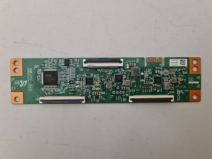KOGAN KAQL50XQ98JSTA T-CON BOARD EACDJ7E18
