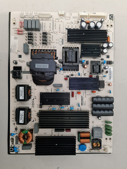 EKO K750USG POWER SUPPLY BOARD MP330TL-4R34-HX