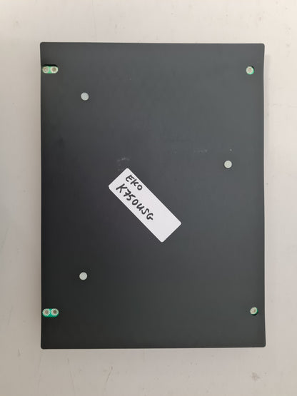 EKO K750USG POWER SUPPLY BOARD MP330TL-4R34-HX