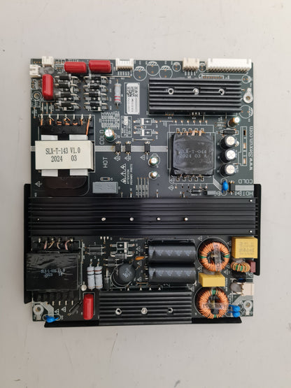 EKO K750UGT2 POWER SUPPLY BOARD S260-076A
