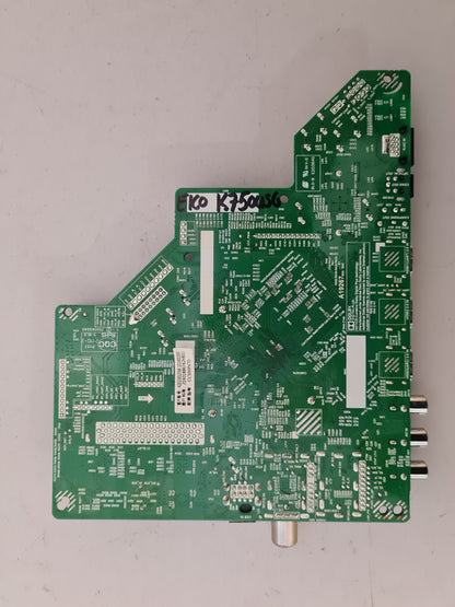 EKO K750USG MAIN BOARD TD.MS6886.762