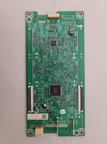 HISENSE 65U7NAU LED DRIVER BOARD RSAG7.820.13017 402538