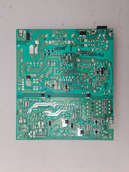 HISENSE 75Q6QAU POWER SUPPLY BOARD RSAG7.820.51790 51790-C 418558