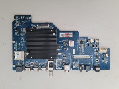KOGAN KALED65XU9250STB MAIN BOARD JUC7.820.00237309 HL93FJ-IU