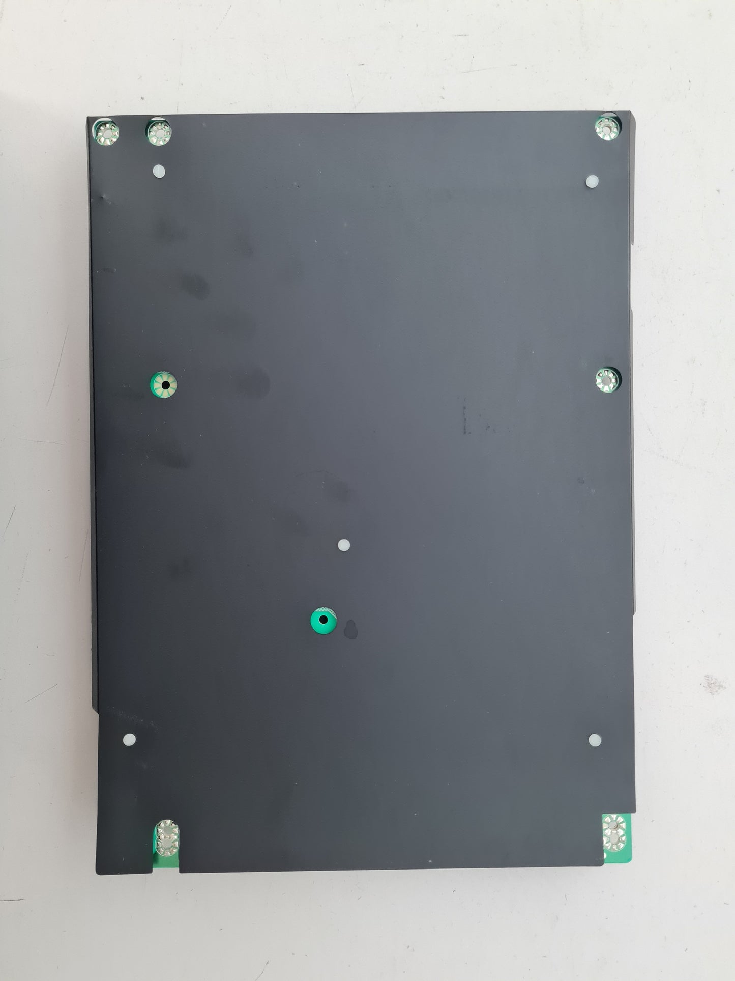 TEAC LE75L521 POWER SUPPLY BOARD ER9596-E-190600-P03 ER9596