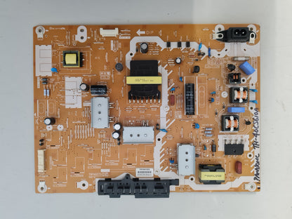 PANASONIC TH- 40CS610 POWER SUPPLY BOARD TNPA6070 (1)[P]