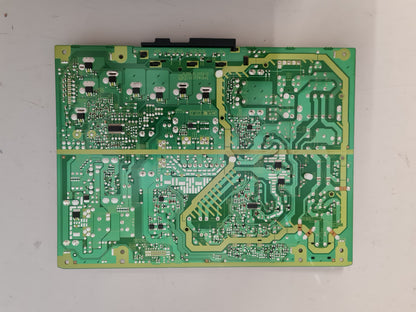 PANASONIC TH- 40CS610 POWER SUPPLY BOARD TNPA6070 (1)[P]