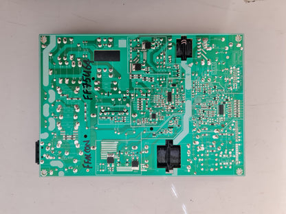 FFALCON FF75U64 POWER SUPPLY BOARD 11601-500051 40-L20XH4-PWC1ZG