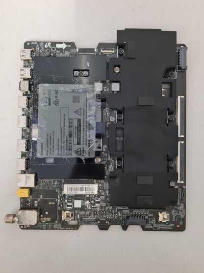 SAMSUNG QA82Q800TAWXXY (VER-FE03) MAINBOARD BN94-15245U
