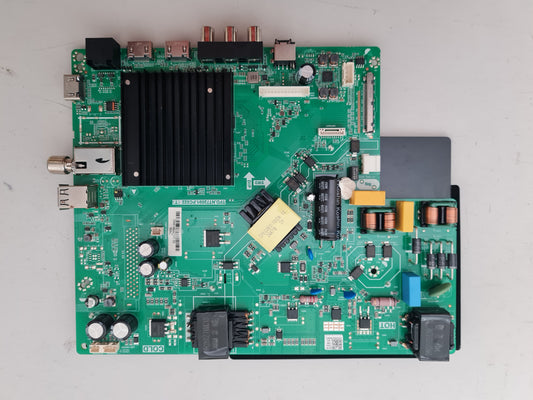 EKO K50UST MAIN BOARD TPD.NT72691.PC822 (T)