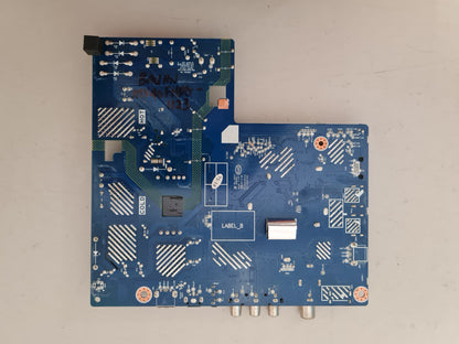 BAUHN ATV40FHDG-1123 MAIN BOARD JUC7.820.00292577 M9216