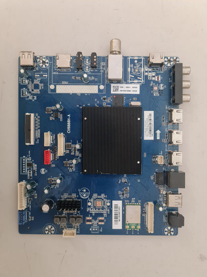 EKO K65USG MAIN BOARD CV6886H-A 7.T6886HA14000.0A9