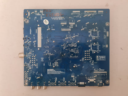 EKO K65USG MAIN BOARD CV6886H-A 7.T6886HA14000.0A9