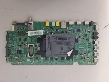 SAMSUNG UA75F8000 AMXXY (VER US02) MAIN BOARD BN94-07048U