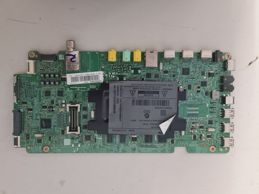 SAMSUNG UA75F8000 AMXXY (VER US02) MAIN BOARD BN94-07048U
