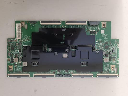 SAMSUNG QA82Q800TAW XXY (VER FE03) T-CON BOARD BN95-06568A BN97-16902A