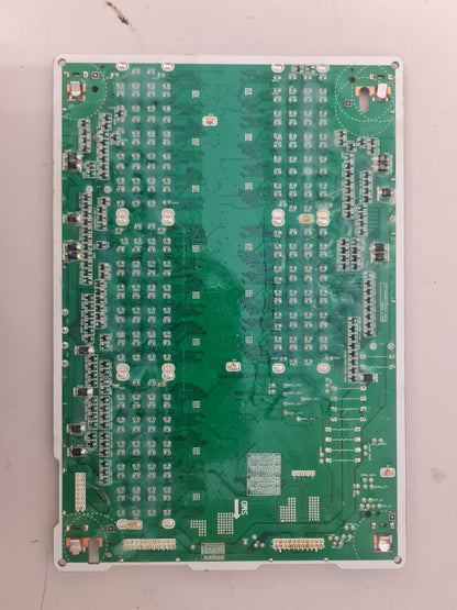SAMSUNG QA82Q800TAW LED DRIVER BOARD BN44-01070A L82S8SNC_THS