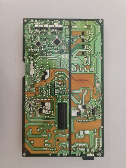 LG 55LA6620 POWER SUPPLY BOARD EAX64905801 1.8 LGP55-13LPB