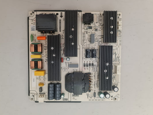 BAUHN ATV75UHDW-0925 POWER SUPPLY BOARD PW.A198W2.801
