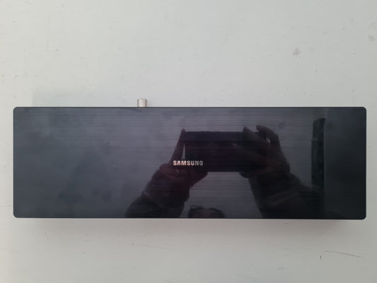 SAMSUNG QA75Q9FAM WXXY ONE CONNECT BOX SOC1000MA BN95-03842A BN94-12078V