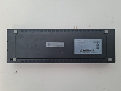 SAMSUNG QA75Q9FAM WXXY ONE CONNECT BOX SOC1000MA BN95-03842A BN94-12078V