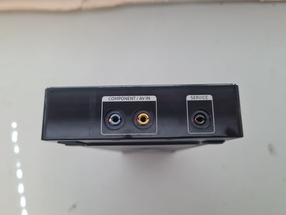 SAMSUNG QA75Q9FAM WXXY ONE CONNECT BOX SOC1000MA BN95-03842A BN94-12078V