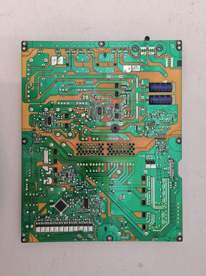 LG 60UB850T POWER SUPPLY BOARD EAX65784201 1.5 EAY63368801 LGP60-14UL12