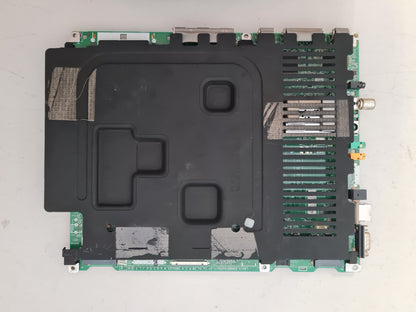LG 60UB850T -TA.BAUWLJD MAIN BOARD EAX66104204 1.0 63063001