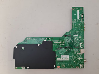 KOGAN KALED43RT9220SVA MAIN BOARD TP.MS6886.PB765