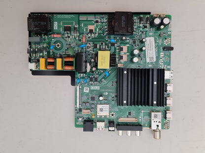 KOGAN KAQL55W94QB MAIN BOARD P150-2874WV6.2