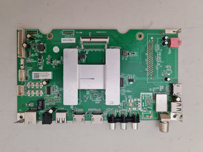 BAUHN ATV32HDG-0121 MAIN BOARD MSD66830-ZC01-01