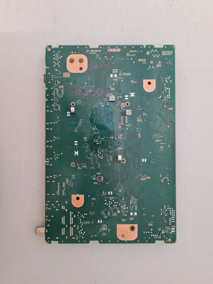 SONY K85S30 MAIN BOARD BT6Y68 101892611 A5069226A