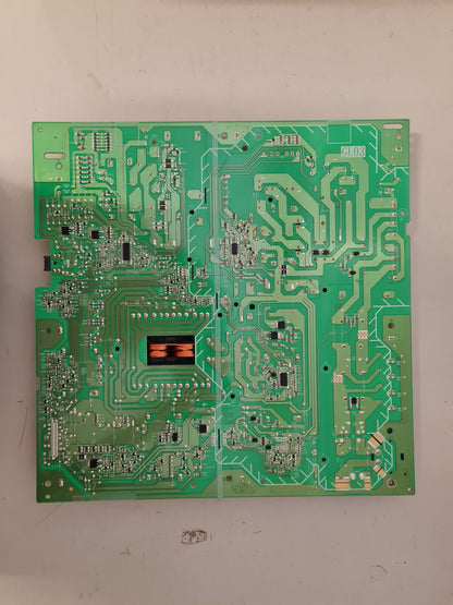 SONY K85S30 POWER SUPPLY BOARD GL03 AP-P484BM-1 2955095801 100442481
