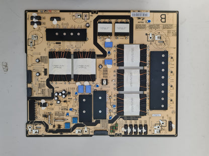 SAMSUNG QA75Q9FAM POWER SUPPLY BOARD (B) BN44-00909A L75E9NB_MSM PSLF361301B