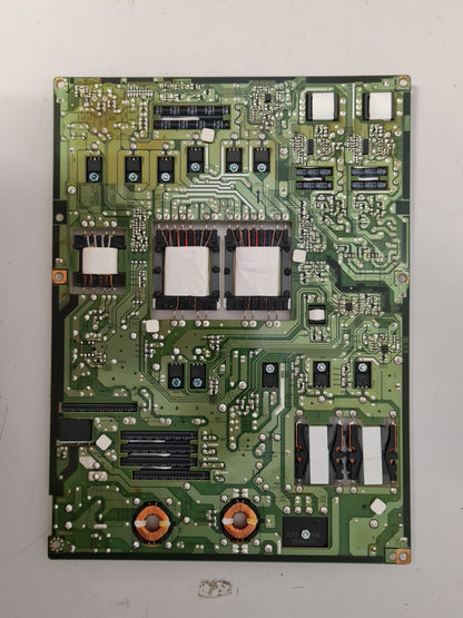 SAMSUNG UA55C7000 POWER SUPPLY BOARD BN44-00376A PD55CF2_ZSM PSLF199C01A