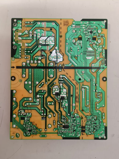 LG 65NANO80ASA POWER SUPPLY BOARD EAY65895568 LGP6065AT-22U1 EPCD18CD1A 3PCR03158C