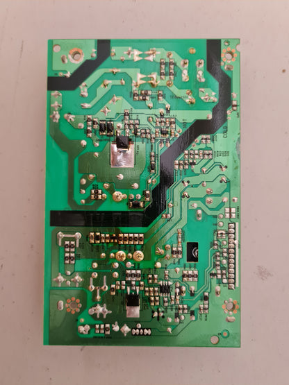 BAUHN ATV32HDG-0121 POWER SUPPLY BOARD TV3211-ZC02-01